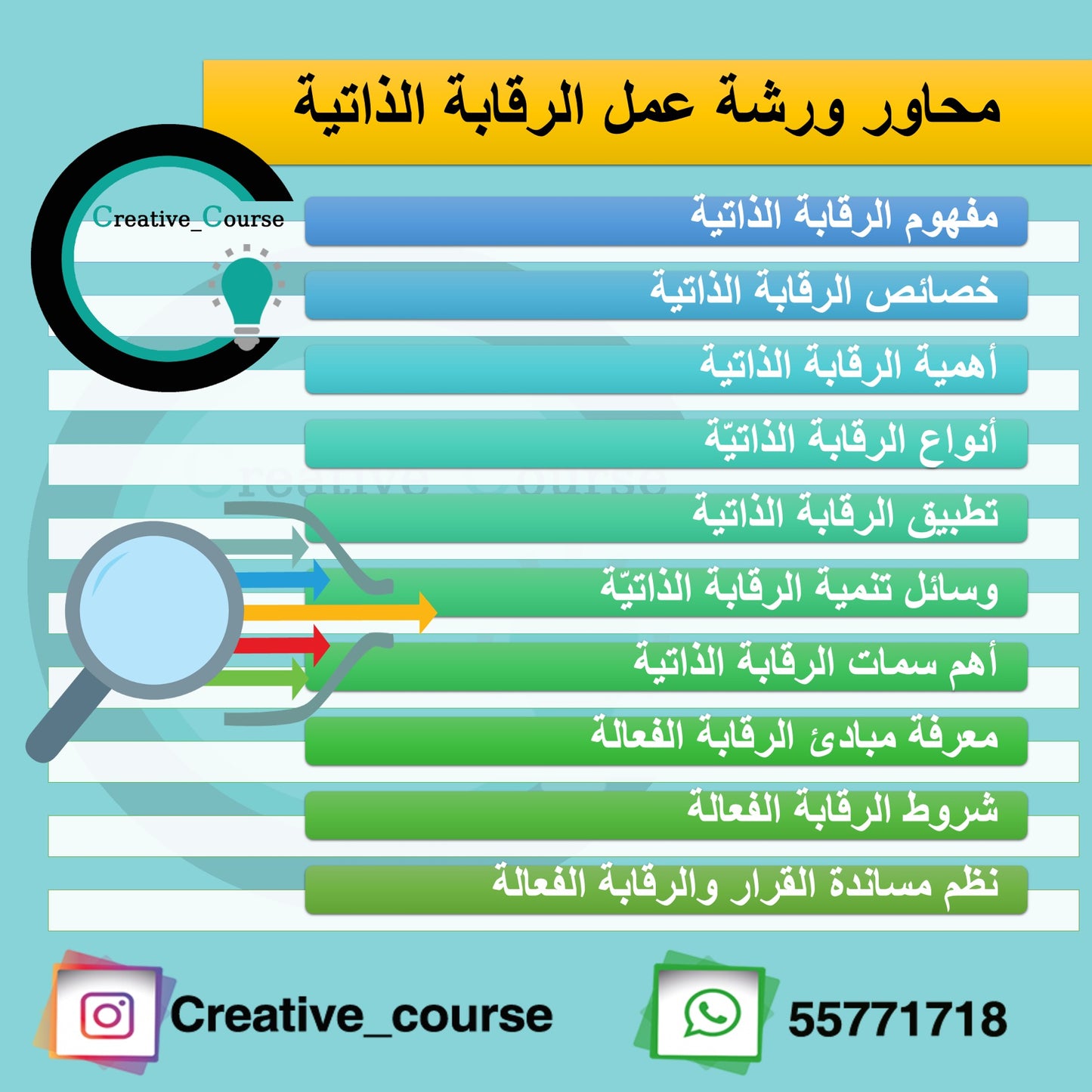 دورة ذاتية